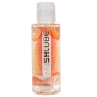 Fleshlube Fire Warming Lubricant 118ml