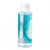 Fleshlube Ice Cooling Lubricant 118ml