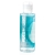 Fleshlube Ice Cooling Lubricant 118ml