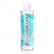 Fleshlube Ice Cooling Lubricant 237ml