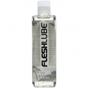 Fleshlube Slide Anal Lubricant 237ml