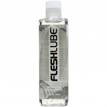 Fleshlube Slide Anal Lubricant 237ml