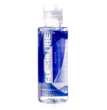 Fleshlube Water Personal Lubricant 118ml