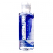 Fleshlube Water Personal Lubricant 118ml