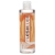 Fleshlube Fire Warming Lubricant 237ml
