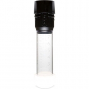 Fleshlight Fleshpump Automatic Vacuum System Penis Pump