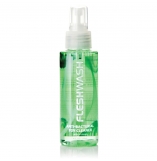 Fleshwash Sex Toy Cleaner 118ml