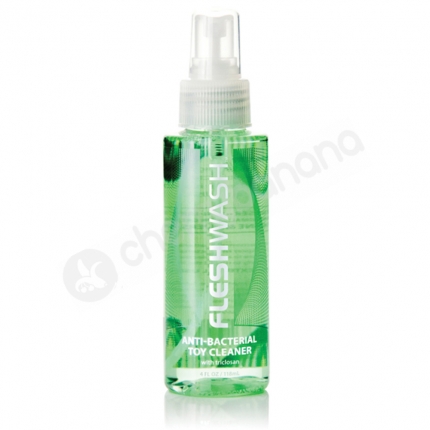 Fleshwash Sex Toy Cleaner 118ml