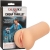Cheap Thrills The Flight Attendant Pureskin Life-Like Lush Lips Vagina Masturbator
