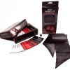 Fifty Nights Of Naughtiness Couples Game & Satin Ties Collection
