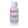 Adam & Eve Silicone Couples Backdoor Pleasure Kit
