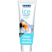 Four Seasons Ice Warming Lubricant 100ml