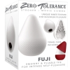 Zero Tolerance Fuji Super Stretchy Stroker