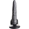 Creature Cocks The Gargoyle Rock Hard Silicone Dildo