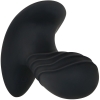 Zero Tolerance The Gentleman Vibrating 4.7" Prostate Massager