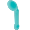 Adam & Eve Rechargeable Silicone G-gasm Delight Vibe