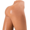 Mistress Giselle Life Size Poseable Lower Torso Masturbator