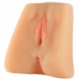 M For Men M1 Masturbator