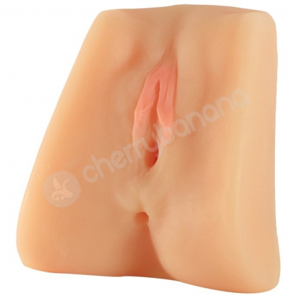 M For Men M1 Masturbator M For Men M1 Masturbator