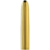 Chroma Gold 7" Multi-Speed Vibrator