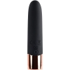 Gender X The Gold Standard Rechargeable Bullet Vibrator