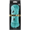 Bound Green 25ft Rope