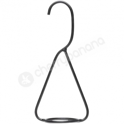 Fleshlight Hang Dry Drying Rack Fleshlight Hang Dry Drying Rack