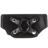 Addiction Strap-on Harness With 3 O-Rings