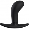 Fun Factory Black Have It All Sex Toy Gift Box 4 Piece Set