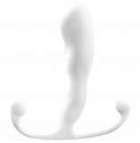 Aneros Helix Trident White Male Prostate Massager