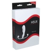 Aneros Helix Trident White Male Prostate Massager