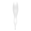 Aneros Helix Trident White Male Prostate Massager