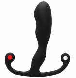 Aneros Helix Syn Trident Black 3.5" Prostate Massager