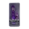 True Love Honey Bunny Purple Vibrator