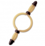 Dr. Honn's Famous Erection Ring For Men