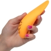 California Dreaming Hollywood Hottie Multi-Use Vibrator