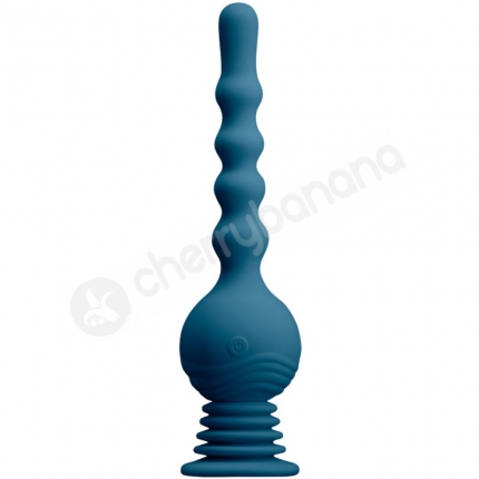 Revolution Hurricane Intense Gyrating Vibrator Revolution Hurricane Intense Gyrating Vibrator