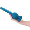 Revolution Hurricane Intense Gyrating Vibrator