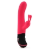 Rabbit Trois Melon Vibrator