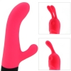 Rabbit Trois Melon Vibrator