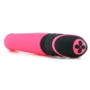 Rabbit Trois Melon Vibrator