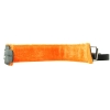 Orange Is The New Black Short Leash