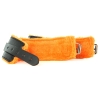 Orange Is The New Black Wrist Love Cuffs