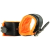 Orange Is The New Black Ankle Love Cuffs
