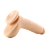 Falcon Super Cock - Erik Rhodes Flesh Dildo