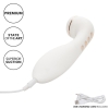 Empowered Smart Pleasure Idol Clitoral Suction & Vibration