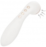 Empowered Smart Pleasure Idol Clitoral Suction & Vibration