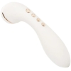 Empowered Smart Pleasure Idol Clitoral Suction & Vibration