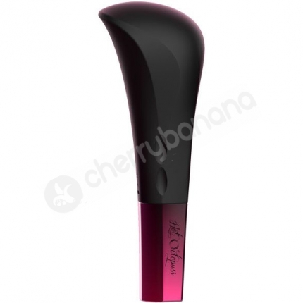 Hot Octopuss Amo Bullet Vibrator Hot Octopuss Amo Bullet Vibrator