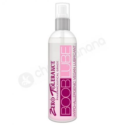 Boob Lube 118ml